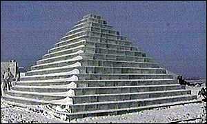 pyramid.jpeg