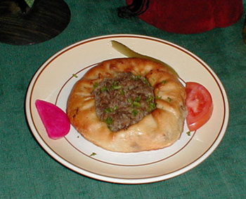 Amzamalvinni Pie