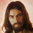 George Harrison